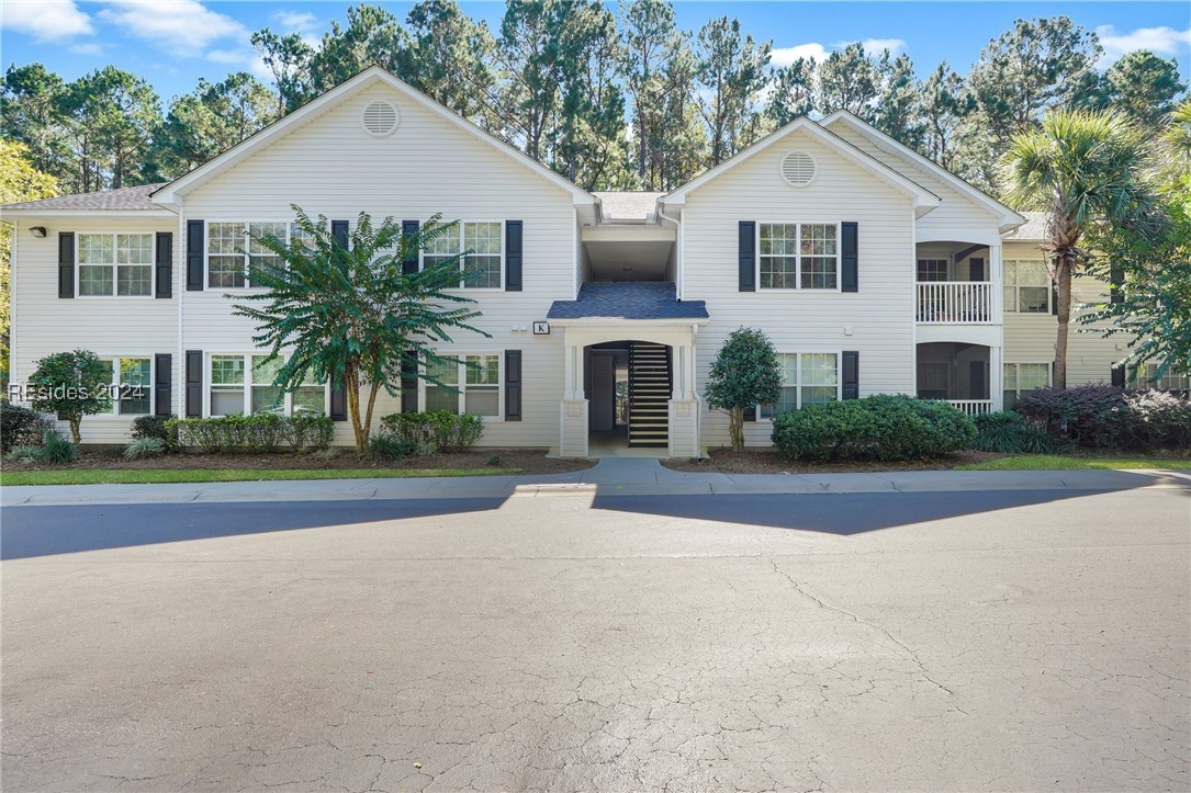 50 Pebble Beach Cove #K211, Bluffton, South Carolina image 5