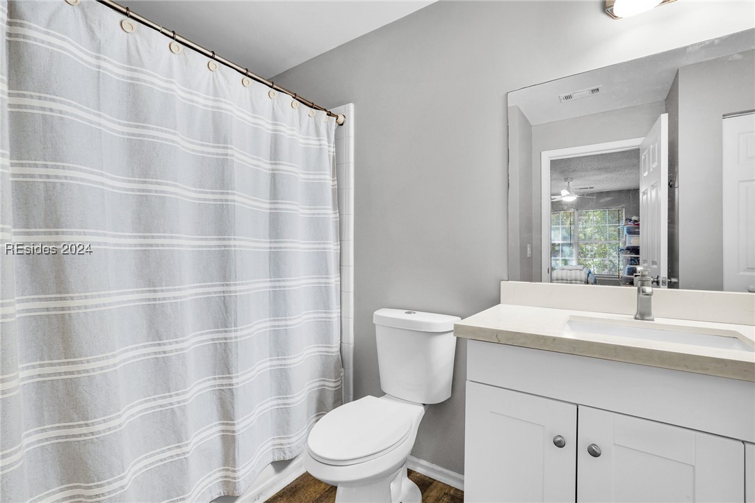 50 Pebble Beach Cove #K211, Bluffton, South Carolina image 21