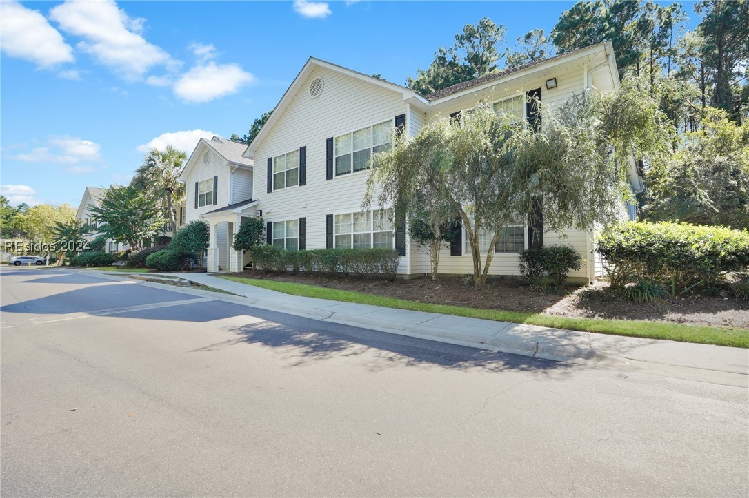 50 Pebble Beach Cove #K211, Bluffton, South Carolina image 30