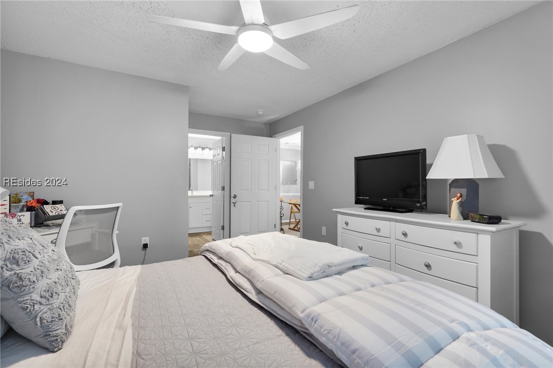 50 Pebble Beach Cove #K211, Bluffton, South Carolina image 17
