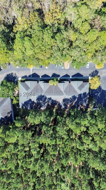 50 Pebble Beach Cove #K211, Bluffton, South Carolina image 40