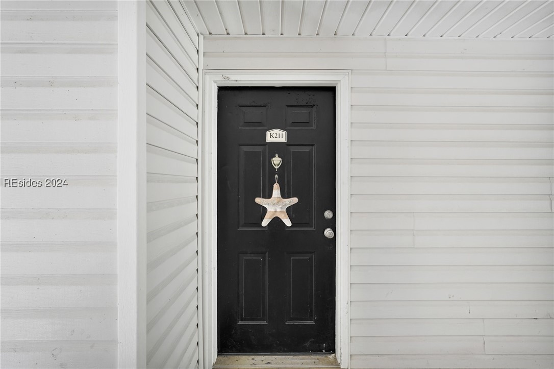 50 Pebble Beach Cove #K211, Bluffton, South Carolina image 6