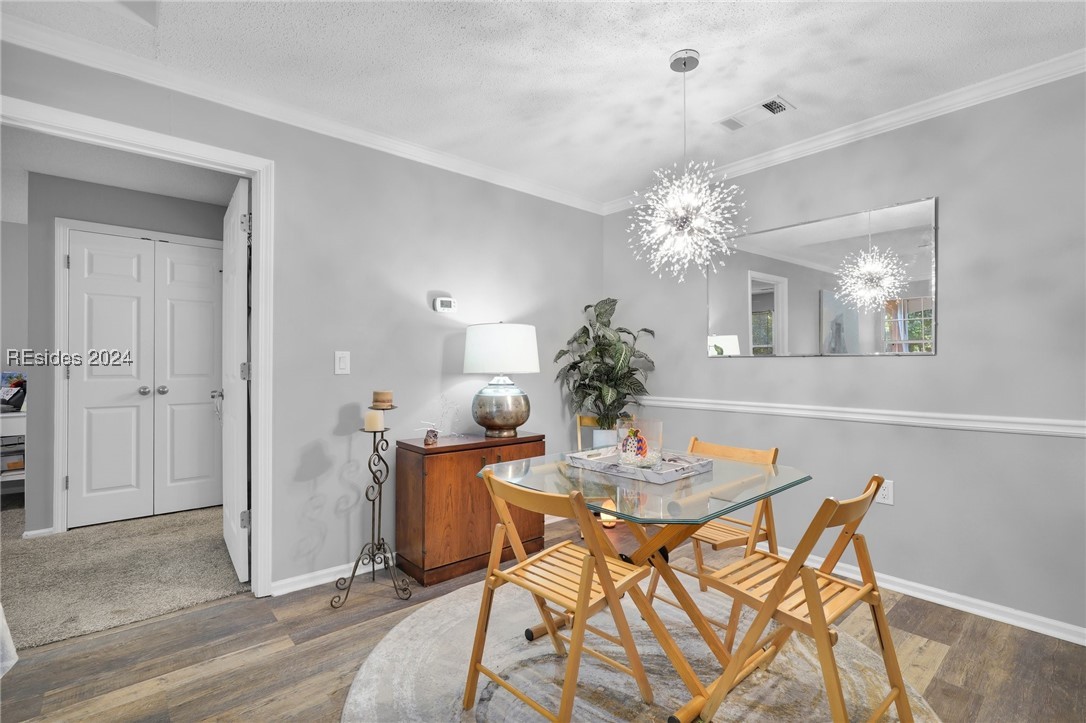 50 Pebble Beach Cove #K211, Bluffton, South Carolina image 11