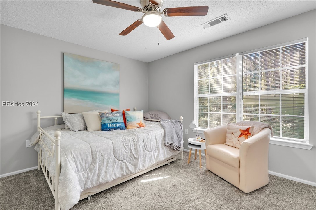 50 Pebble Beach Cove #K211, Bluffton, South Carolina image 22