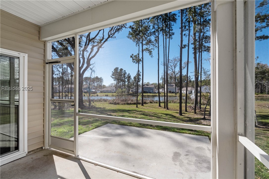2362 Blakers Boulevard, Okatie, South Carolina image 39