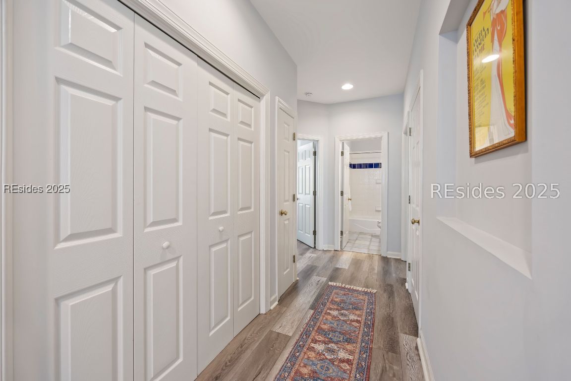 Hilton Head Island, South Carolina 29926, United States, 4 Bedrooms Bedrooms, ,3 BathroomsBathrooms,Residential,Active,103157