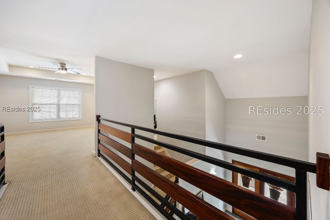 Hilton Head Island, South Carolina 29926, United States, 4 Bedrooms Bedrooms, ,3 BathroomsBathrooms,Residential,Active,103157