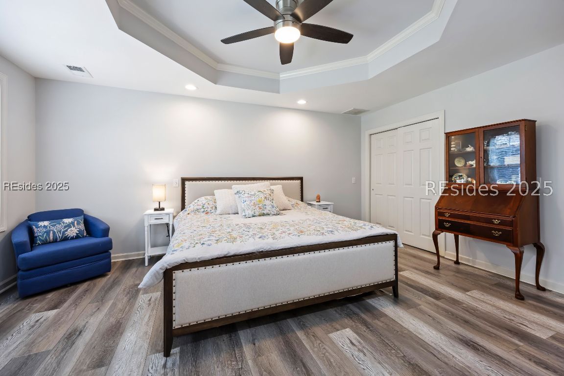 Hilton Head Island, South Carolina 29926, United States, 4 Bedrooms Bedrooms, ,3 BathroomsBathrooms,Residential,Active,103157