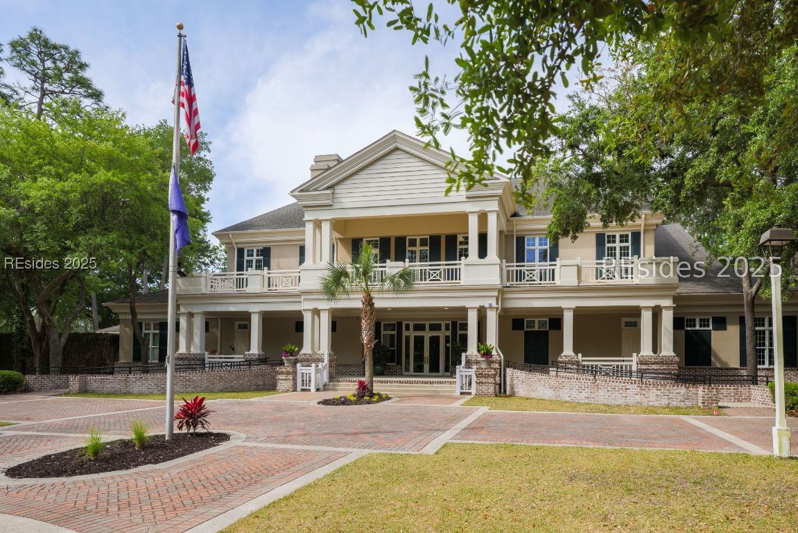 Hilton Head Island, South Carolina 29926, United States, 4 Bedrooms Bedrooms, ,3 BathroomsBathrooms,Residential,Active,103157
