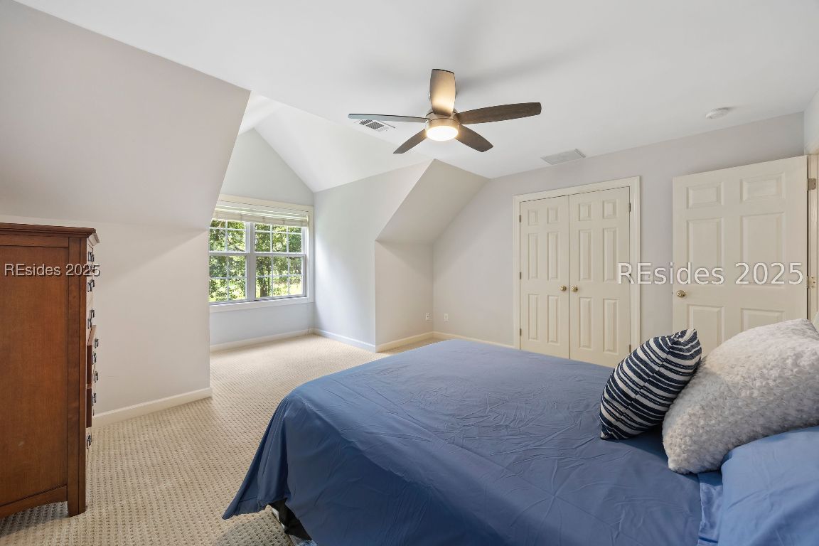 Hilton Head Island, South Carolina 29926, United States, 4 Bedrooms Bedrooms, ,3 BathroomsBathrooms,Residential,Active,103157