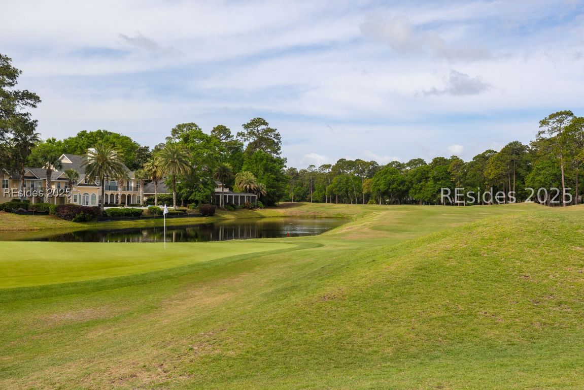 Hilton Head Island, South Carolina 29926, United States, 4 Bedrooms Bedrooms, ,3 BathroomsBathrooms,Residential,Active,103157