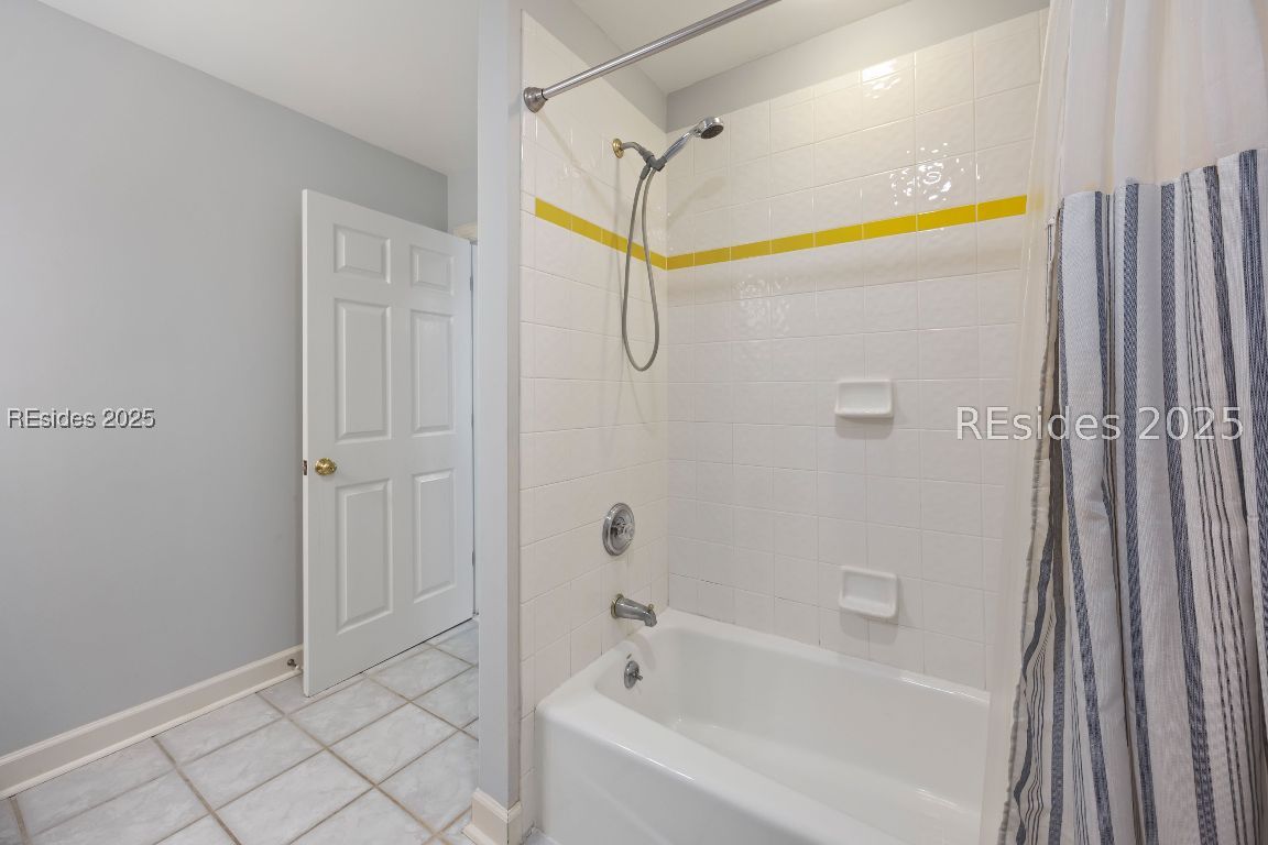 Hilton Head Island, South Carolina 29926, United States, 4 Bedrooms Bedrooms, ,3 BathroomsBathrooms,Residential,Active,103157