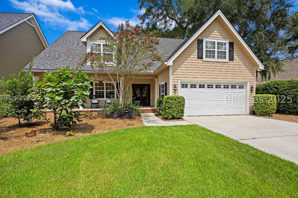 Hilton Head Island, South Carolina 29926, United States, 4 Bedrooms Bedrooms, ,3 BathroomsBathrooms,Residential,Active,103157