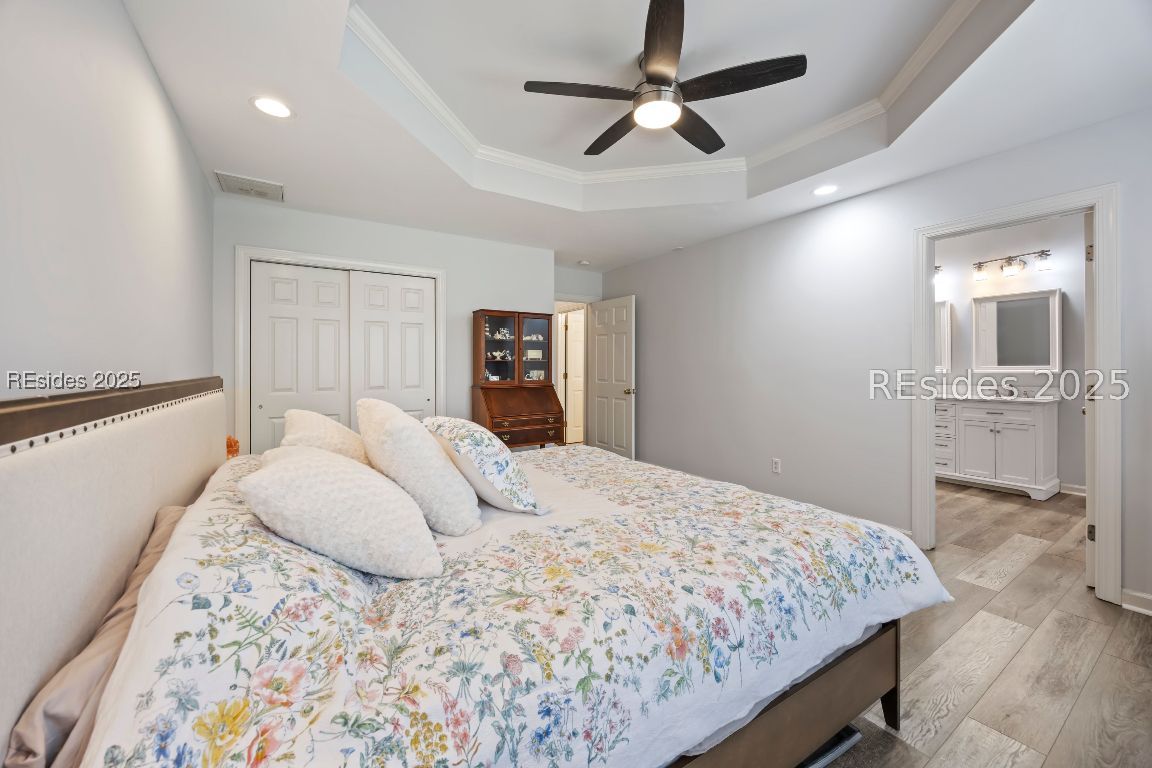 Hilton Head Island, South Carolina 29926, United States, 4 Bedrooms Bedrooms, ,3 BathroomsBathrooms,Residential,Active,103157