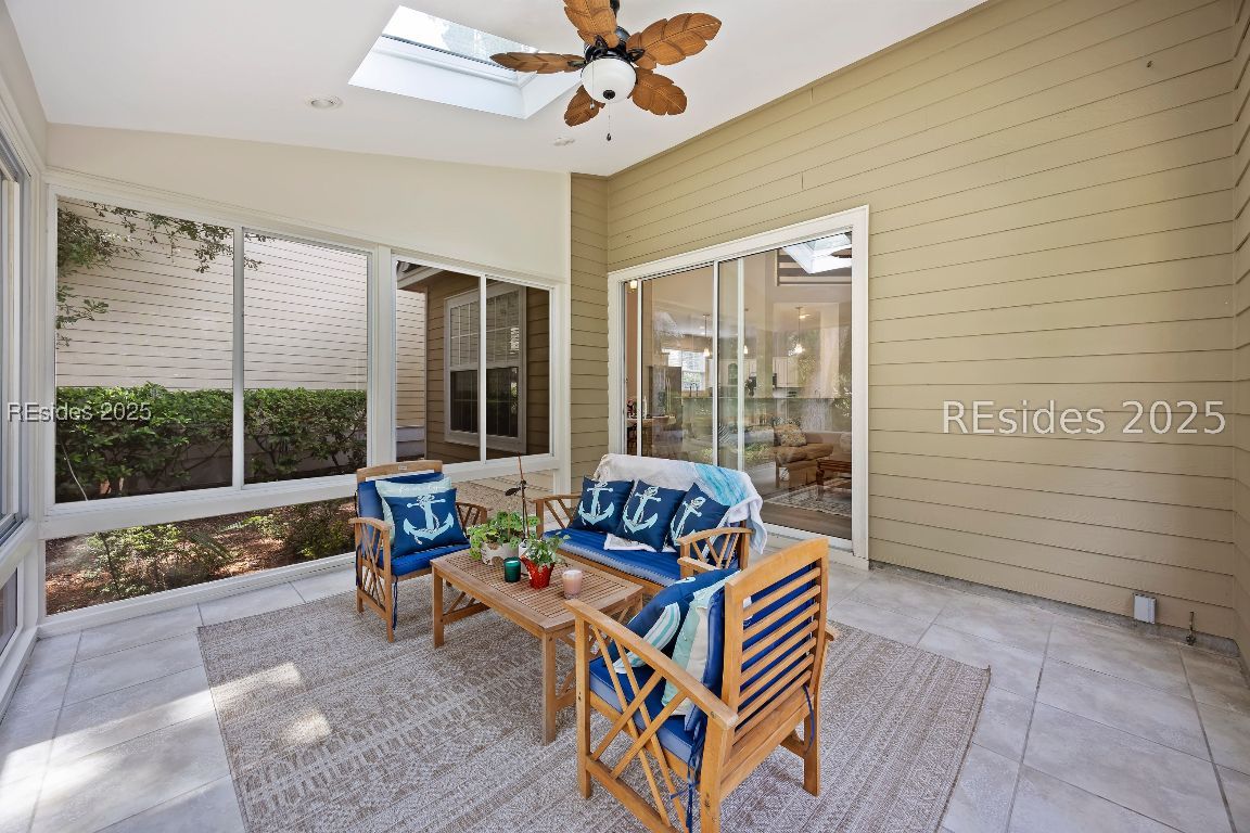 Hilton Head Island, South Carolina 29926, United States, 4 Bedrooms Bedrooms, ,3 BathroomsBathrooms,Residential,Active,103157