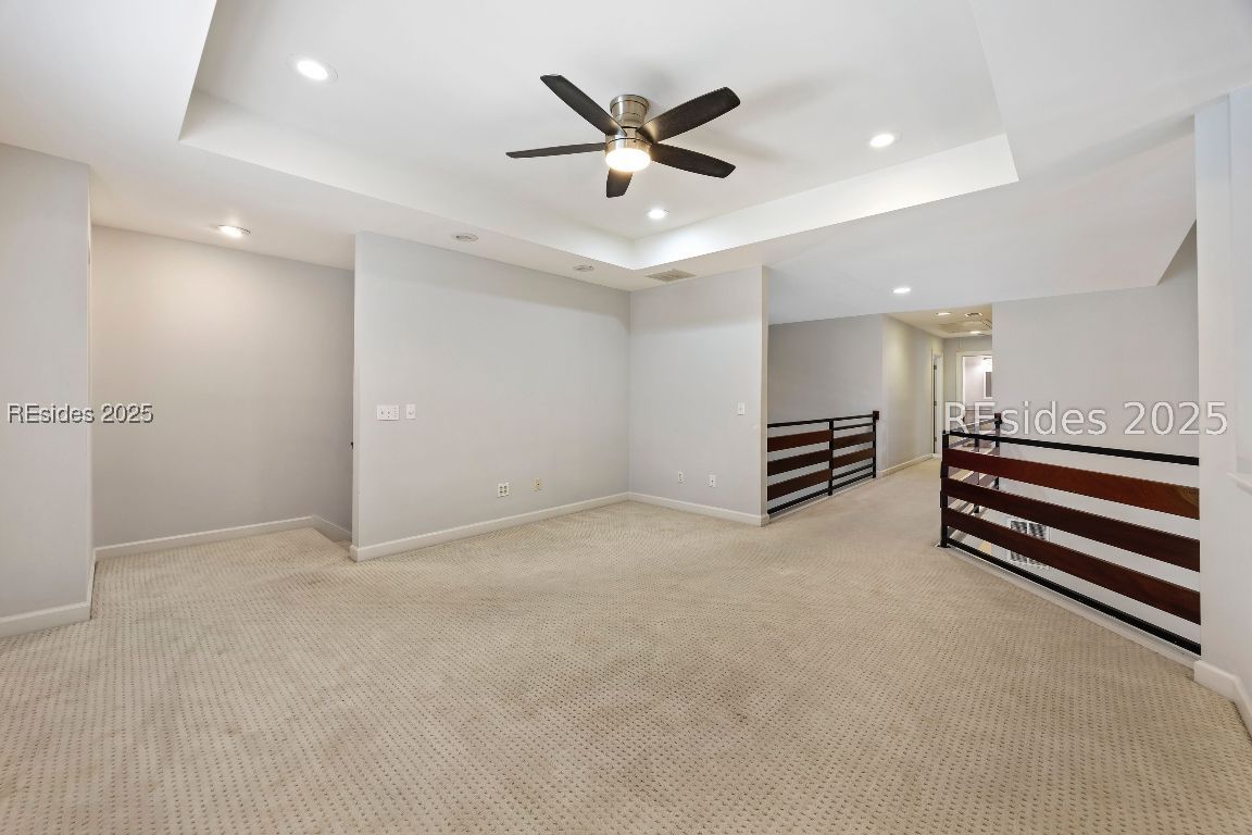 Hilton Head Island, South Carolina 29926, United States, 4 Bedrooms Bedrooms, ,3 BathroomsBathrooms,Residential,Active,103157