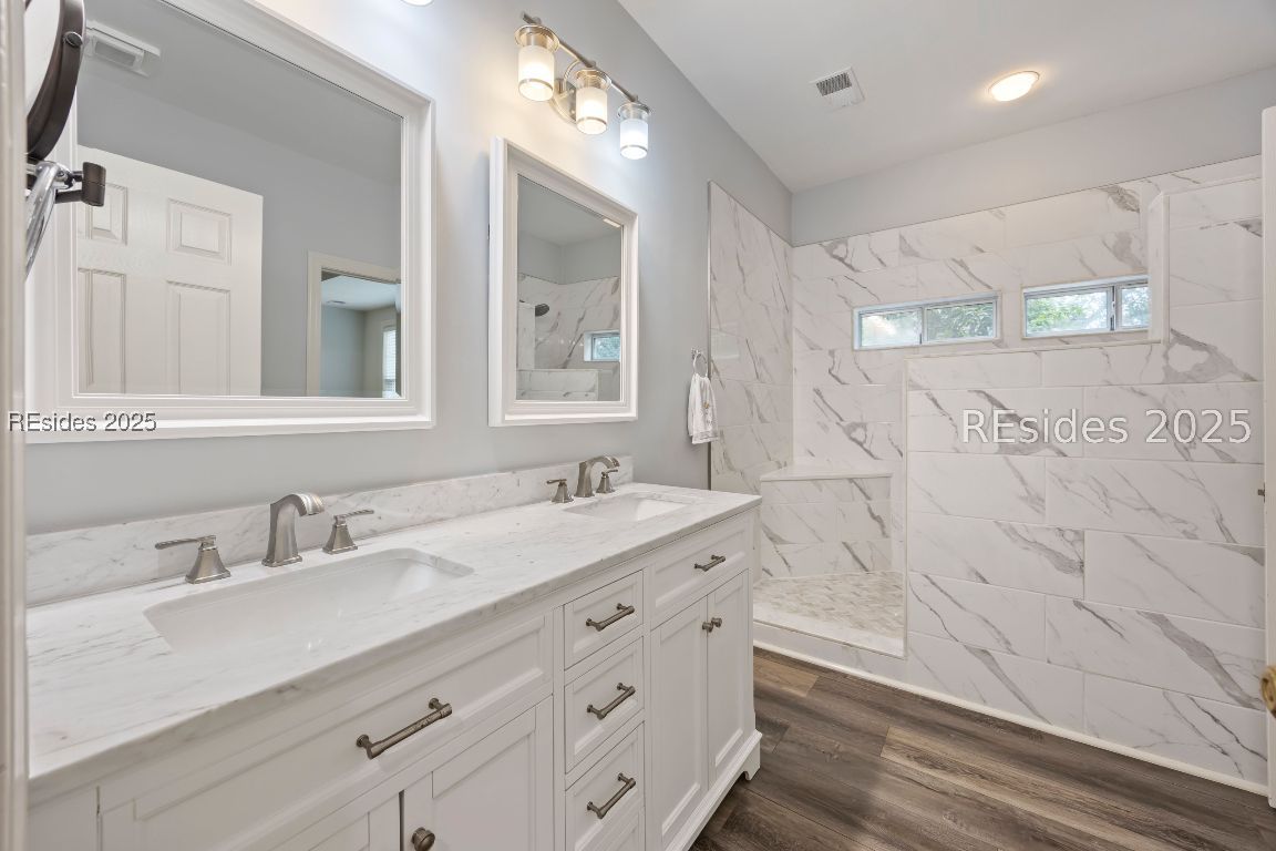 Hilton Head Island, South Carolina 29926, United States, 4 Bedrooms Bedrooms, ,3 BathroomsBathrooms,Residential,Active,103157