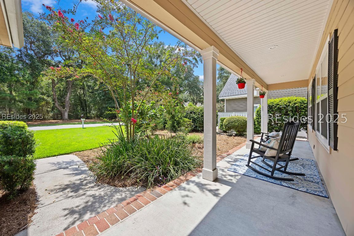 Hilton Head Island, South Carolina 29926, United States, 4 Bedrooms Bedrooms, ,3 BathroomsBathrooms,Residential,Active,103157