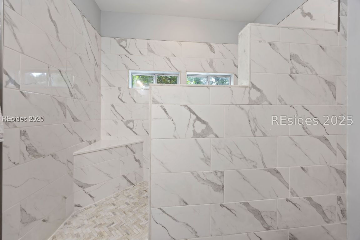 Hilton Head Island, South Carolina 29926, United States, 4 Bedrooms Bedrooms, ,3 BathroomsBathrooms,Residential,Active,103157