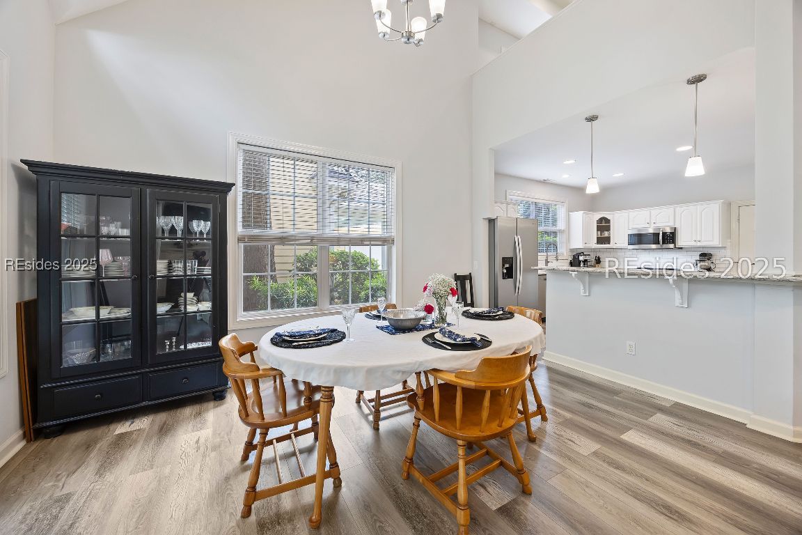 Hilton Head Island, South Carolina 29926, United States, 4 Bedrooms Bedrooms, ,3 BathroomsBathrooms,Residential,Active,103157