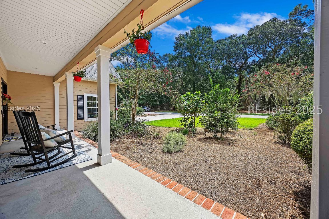 Hilton Head Island, South Carolina 29926, United States, 4 Bedrooms Bedrooms, ,3 BathroomsBathrooms,Residential,Active,103157