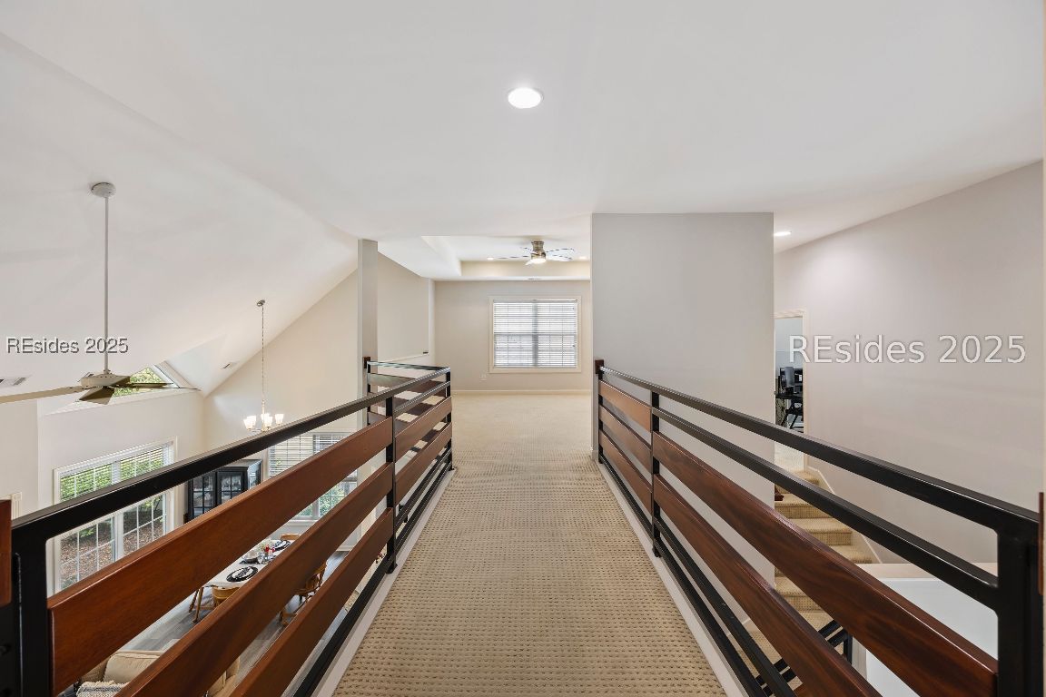 Hilton Head Island, South Carolina 29926, United States, 4 Bedrooms Bedrooms, ,3 BathroomsBathrooms,Residential,Active,103157