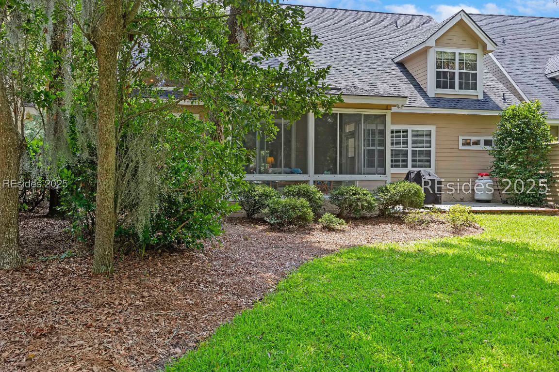 Hilton Head Island, South Carolina 29926, United States, 4 Bedrooms Bedrooms, ,3 BathroomsBathrooms,Residential,Active,103157