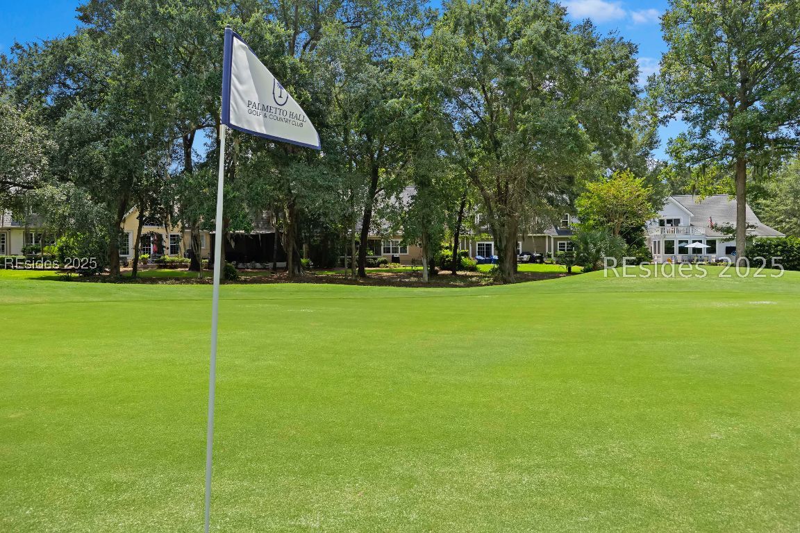 Hilton Head Island, South Carolina 29926, United States, 4 Bedrooms Bedrooms, ,3 BathroomsBathrooms,Residential,Active,103157