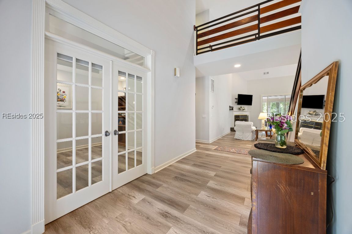 Hilton Head Island, South Carolina 29926, United States, 4 Bedrooms Bedrooms, ,3 BathroomsBathrooms,Residential,Active,103157