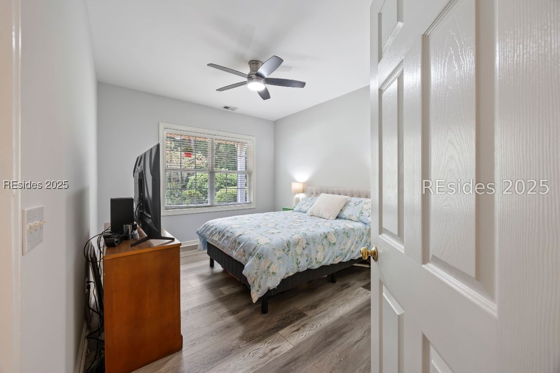 Hilton Head Island, South Carolina 29926, United States, 4 Bedrooms Bedrooms, ,3 BathroomsBathrooms,Residential,Active,103157