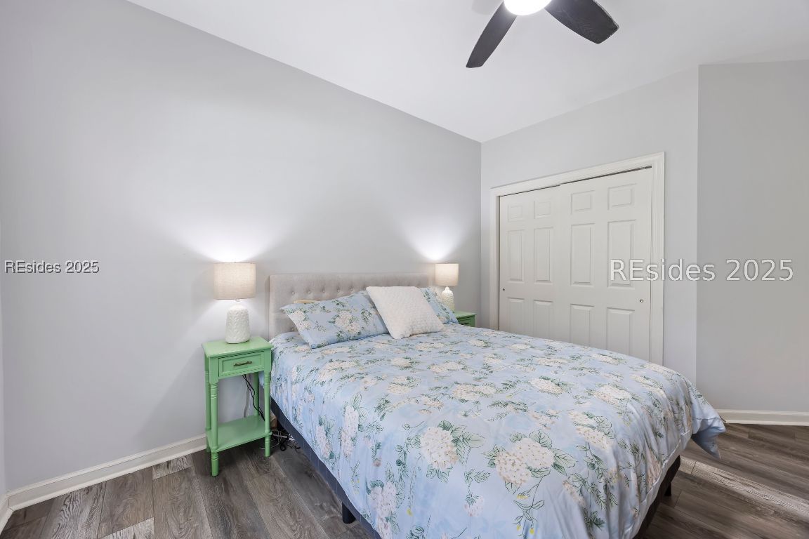 Hilton Head Island, South Carolina 29926, United States, 4 Bedrooms Bedrooms, ,3 BathroomsBathrooms,Residential,Active,103157