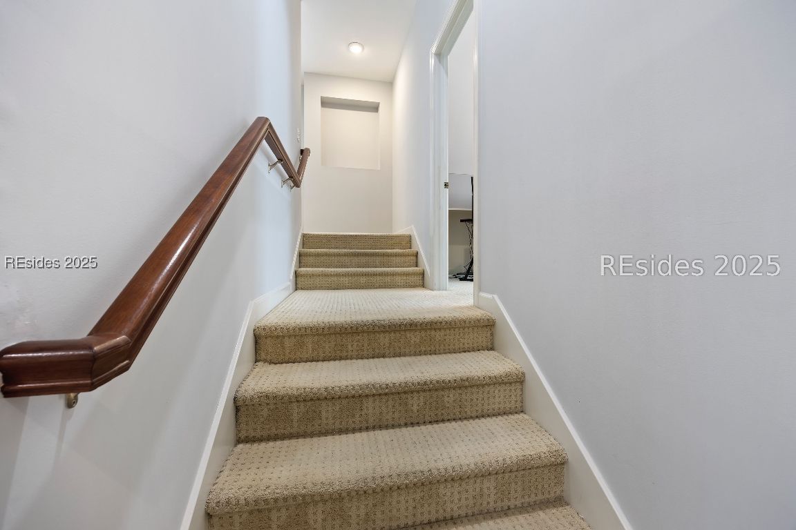 Hilton Head Island, South Carolina 29926, United States, 4 Bedrooms Bedrooms, ,3 BathroomsBathrooms,Residential,Active,103157