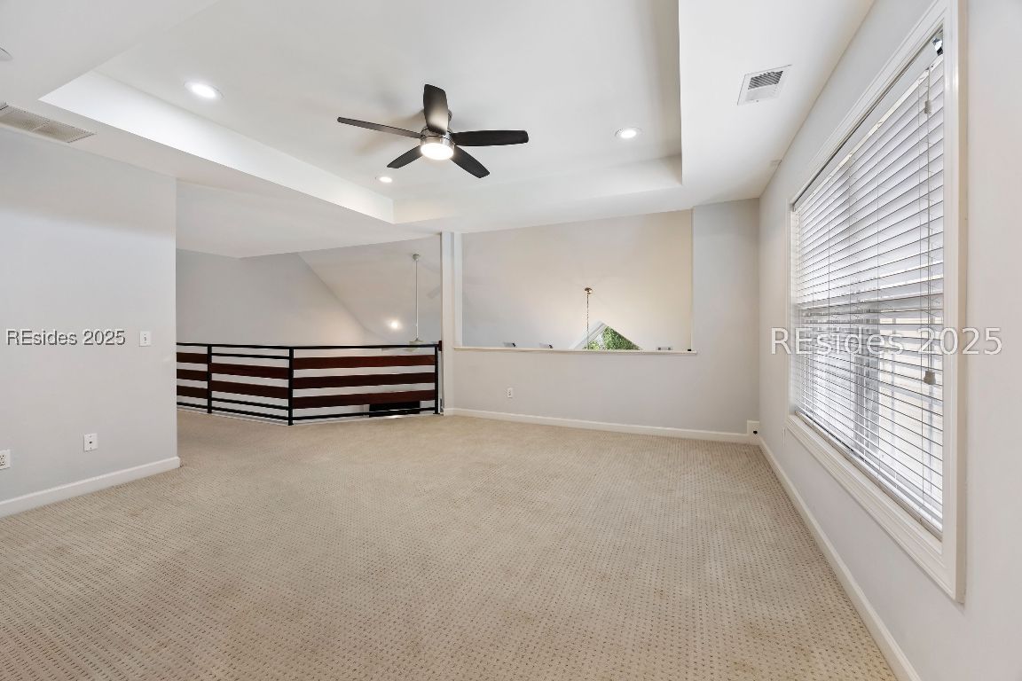 Hilton Head Island, South Carolina 29926, United States, 4 Bedrooms Bedrooms, ,3 BathroomsBathrooms,Residential,Active,103157