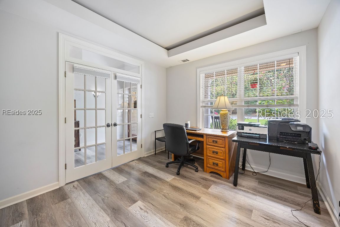 Hilton Head Island, South Carolina 29926, United States, 4 Bedrooms Bedrooms, ,3 BathroomsBathrooms,Residential,Active,103157