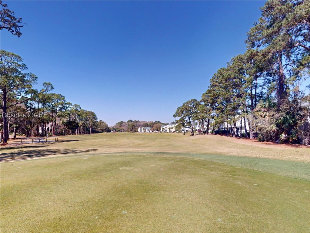 26 Old South Court #26D, Bluffton, South Carolina image 25