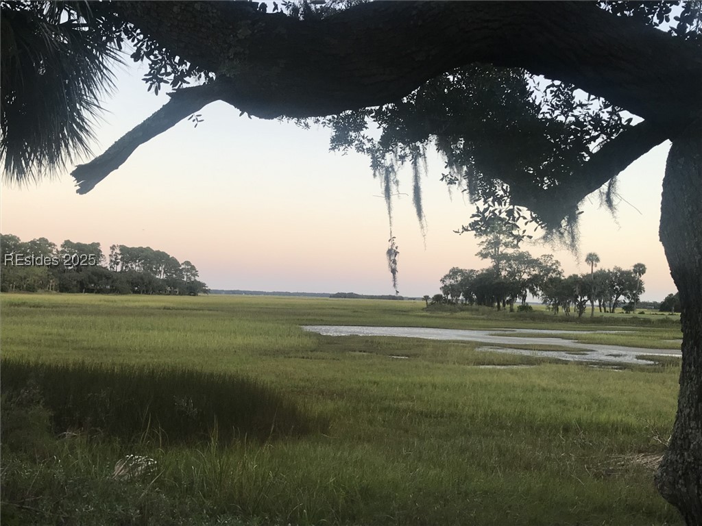 26 Old South Court #26D, Bluffton, South Carolina image 23