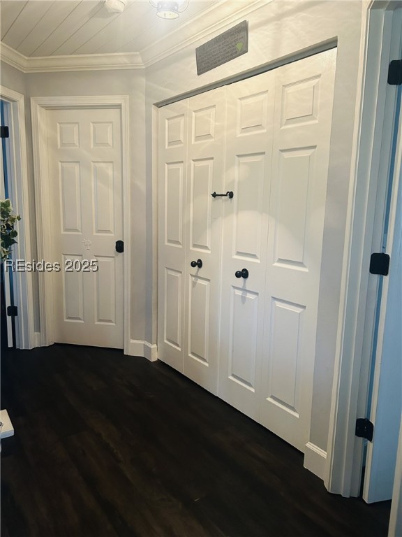 26 Old South Court #26D, Bluffton, South Carolina image 8