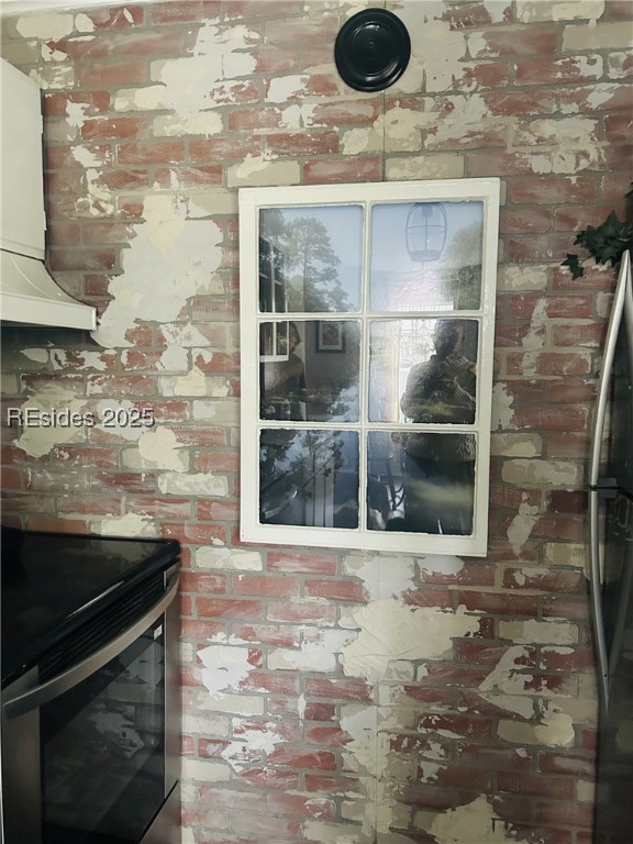 26 Old South Court #26D, Bluffton, South Carolina image 7