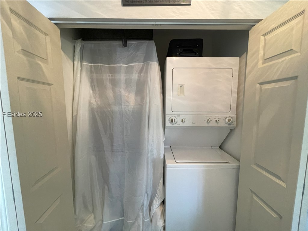 26 Old South Court #26D, Bluffton, South Carolina image 9