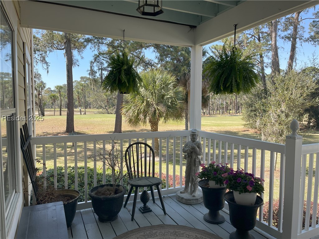 26 Old South Court #26D, Bluffton, South Carolina image 2