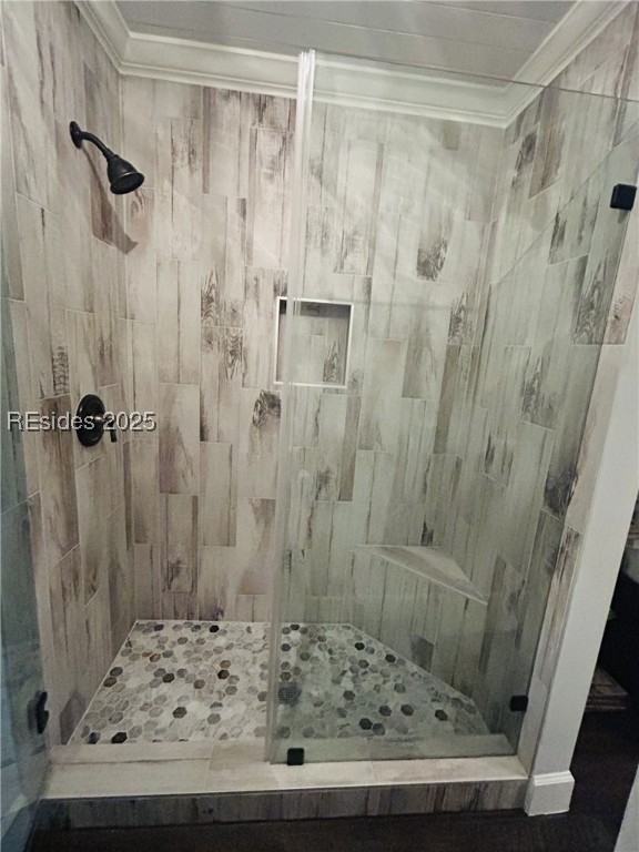 26 Old South Court #26D, Bluffton, South Carolina image 15