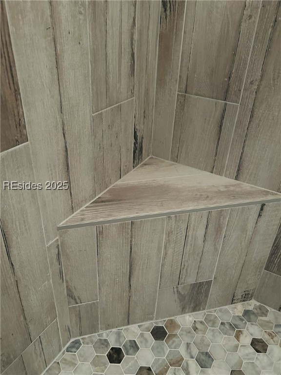 26 Old South Court #26D, Bluffton, South Carolina image 13