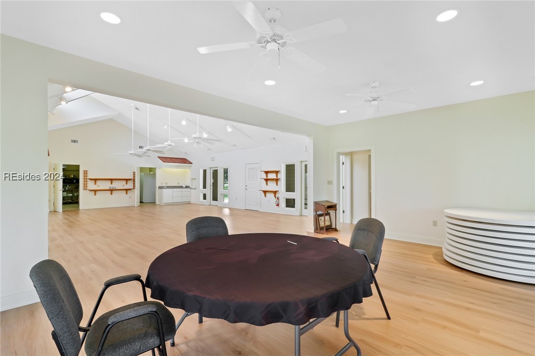 205 Coosaw Way, Ridgeland, South Carolina image 21