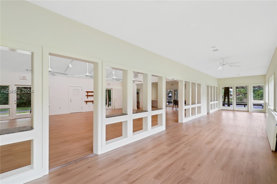 205 Coosaw Way, Ridgeland, South Carolina image 16