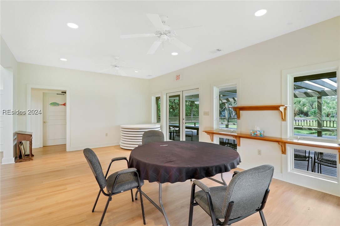 205 Coosaw Way, Ridgeland, South Carolina image 20