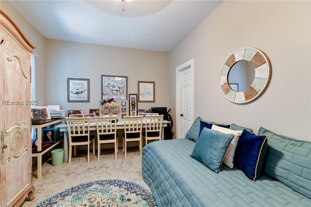 201 Mccormack Avenue, Ridgeland, South Carolina image 14