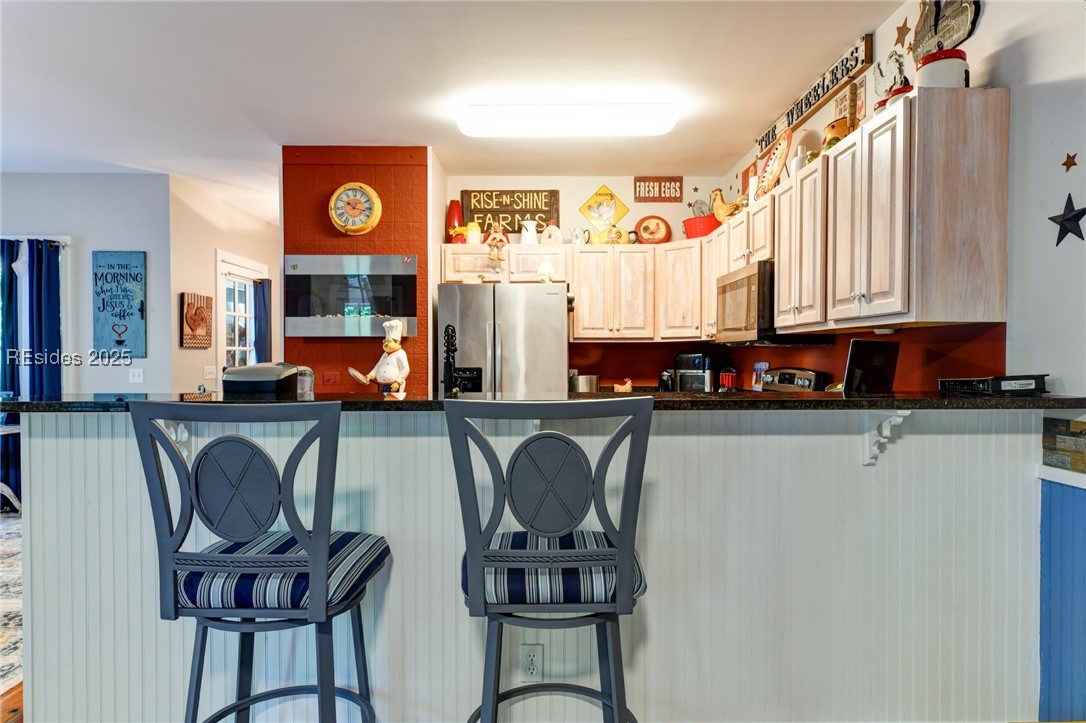201 Mccormack Avenue, Ridgeland, South Carolina image 8