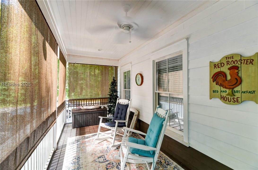201 Mccormack Avenue, Ridgeland, South Carolina image 20