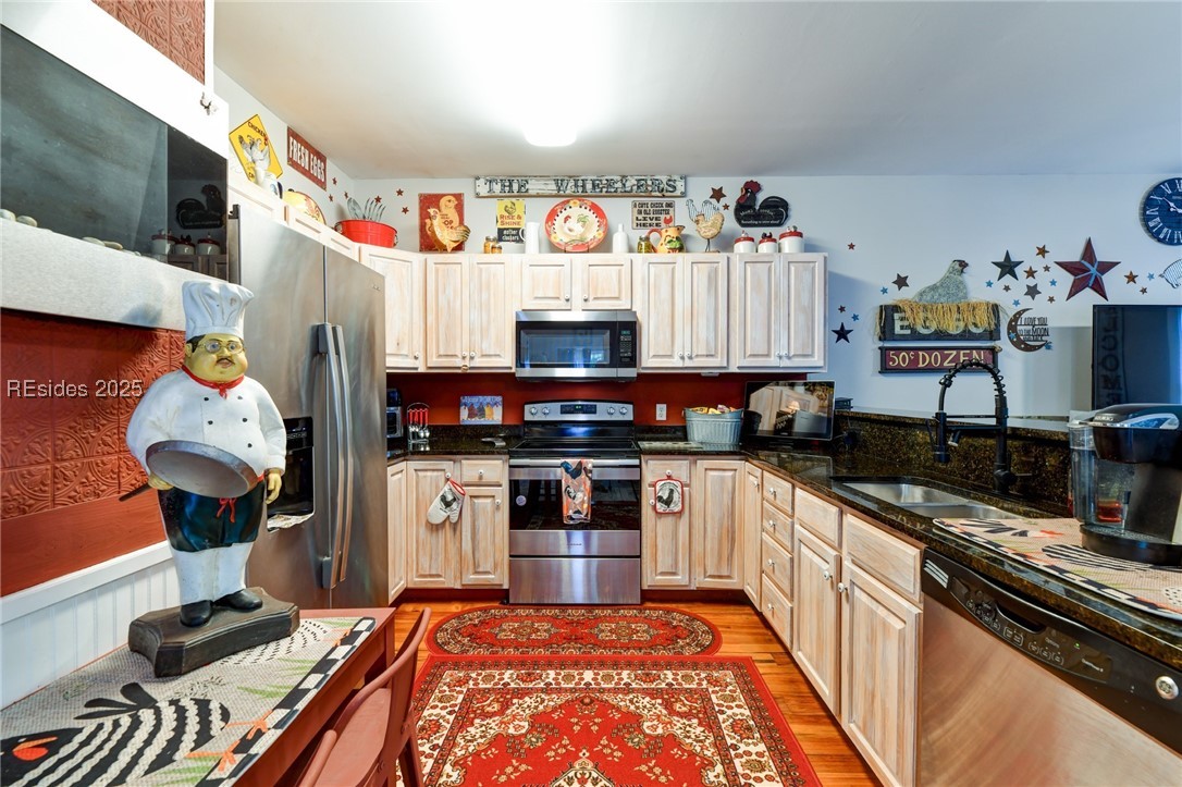 201 Mccormack Avenue, Ridgeland, South Carolina image 7