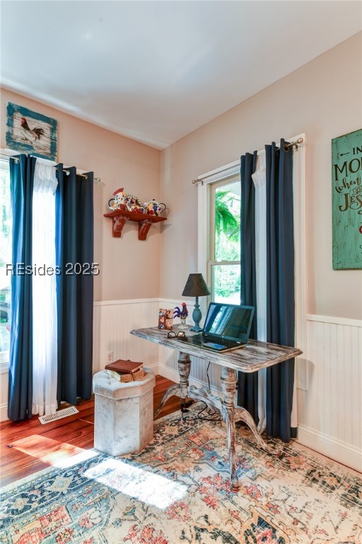 201 Mccormack Avenue, Ridgeland, South Carolina image 16
